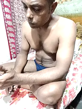 Snapshot of xxx_men_09 chatting on March 18, 2025, 1:12 pm xxx men 09 online show from March 18, 2025, 1:12 pm