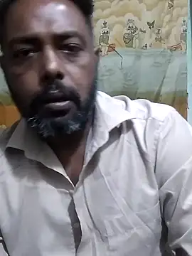 Snapshot of xxx_men_09 chatting on February 20, 2025, 1:08 pm xxx men 09 online show from February 20, 2025, 1:08 pm
