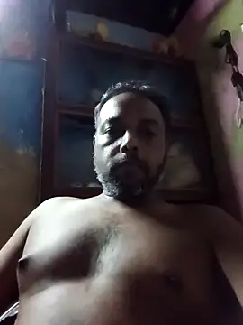 Snapshot of xxx_men_09 chatting on September 26, 2025, 5:09 pm xxx men 09 online show from September 26, 2025, 5:09 pm