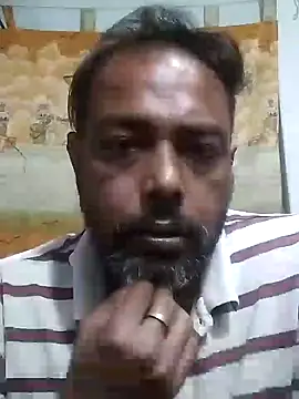 Snapshot of xxx_men_09 chatting on February 16, 2025, 10:32 am xxx men 09 online show from February 16, 2025, 10:32 am