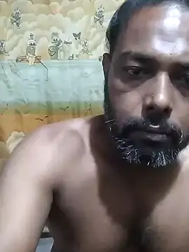 Snapshot of xxx_men_09 chatting on February 19, 2025, 7:26 pm xxx men 09 online show from February 19, 2025, 7:26 pm