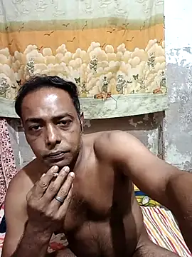 Snapshot of xxx_men_09 chatting on March 12, 2025, 8:20 pm xxx men 09 online show from March 12, 2025, 8:20 pm