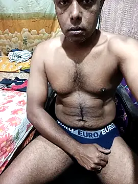 Snapshot of xxx_men_09 chatting on March 22, 2025, 7:04 am xxx men 09 online show from March 22, 2025, 7:04 am