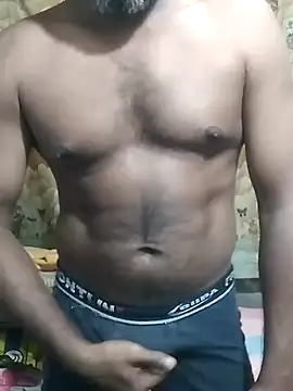 Snapshot of xxx_men_09 chatting on February 24, 2025, 11:32 am xxx men 09 online show from February 24, 2025, 11:32 am