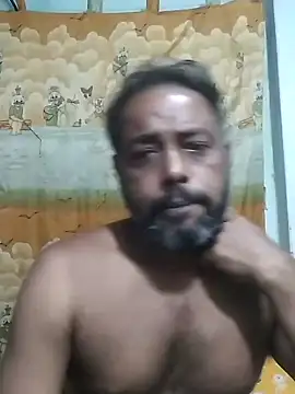 Snapshot of xxx_men_09 chatting on February 22, 2025, 10:29 am xxx men 09 online show from February 22, 2025, 10:29 am