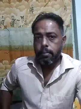 Snapshot of xxx_men_09 chatting on February 20, 2025, 9:55 am xxx men 09 online show from February 20, 2025, 9:55 am
