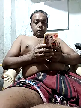 Snapshot of xxx_men_09 chatting on October 1, 2025, 6:34 pm xxx men 09 online show from October 1, 2025, 6:34 pm