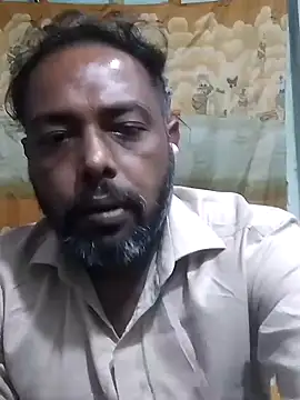 Snapshot of xxx_men_09 chatting on February 20, 2025, 6:24 pm xxx men 09 online show from February 20, 2025, 6:24 pm
