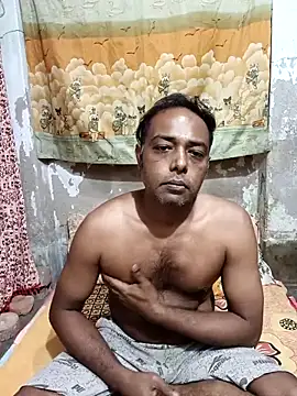 Snapshot of xxx_men_09 chatting on March 9, 2025, 5:39 pm xxx men 09 online show from March 9, 2025, 5:39 pm