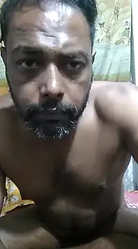 Snapshot of xxx_men_09 chatting on February 17, 2025, 2:06 pm xxx men 09 online show from February 17, 2025, 2:06 pm