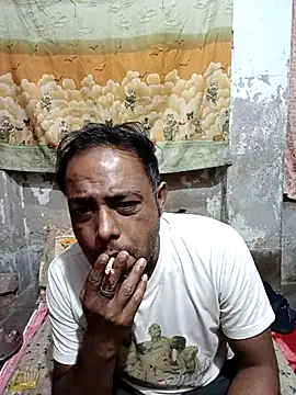 Snapshot of xxx_men_09 chatting on March 6, 2025, 5:00 pm xxx men 09 online show from March 6, 2025, 5:00 pm