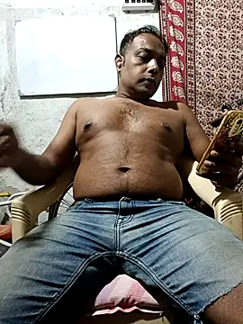 Snapshot of xxx_men_09 chatting on September 27, 2025, 7:31 pm xxx men 09 online show from September 27, 2025, 7:31 pm