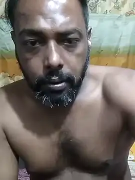 Snapshot of xxx_men_09 chatting on February 23, 2025, 2:25 pm xxx men 09 online show from February 23, 2025, 2:25 pm