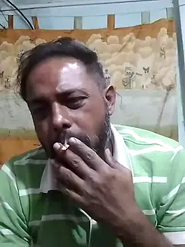 Snapshot of xxx_men_09 chatting on February 19, 2025, 4:22 pm xxx men 09 online show from February 19, 2025, 4:22 pm