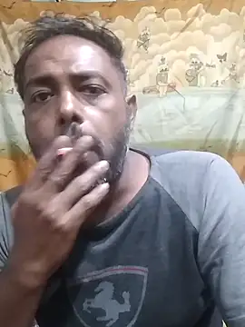 Snapshot of xxx_men_09 chatting on February 14, 2025, 5:36 pm xxx men 09 online show from February 14, 2025, 5:36 pm
