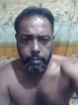 Snapshot of xxx_men_09 chatting on February 24, 2025, 6:04 pm xxx men 09 online show from February 24, 2025, 6:04 pm