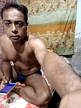 Snapshot of xxx_men_09 chatting on March 17, 2025, 5:05 pm xxx men 09 online show from March 17, 2025, 5:05 pm