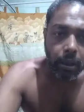 Snapshot of xxx_men_09 chatting on February 15, 2025, 6:01 pm xxx men 09 online show from February 15, 2025, 6:01 pm