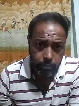 Snapshot of xxx_men_09 chatting on February 21, 2025, 12:06 pm xxx men 09 online show from February 21, 2025, 12:06 pm