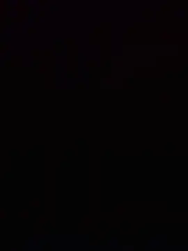 RobbyThrobb online show from November 27, 2025, 1:55 pm