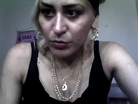 ariana crazzy online show from February 11, 2025, 4:11 am