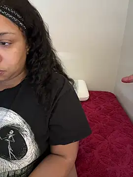 Snapshot of RoxiesObsession chatting on February 3, 2025, 5:14 pm RoxiesObsession online show from February 3, 2025, 5:14 pm