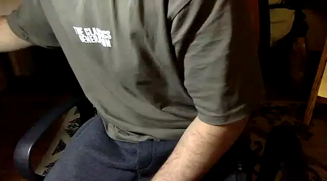 Leo-Cock online show from December 5, 2024, 10:28 pm