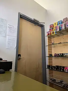 jr91esl online show from February 12, 2025, 4:11 pm