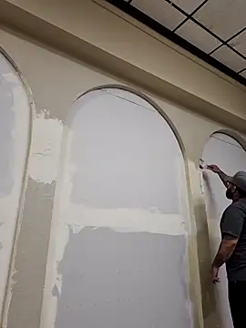 jr91esl online show from April 16, 2026, 1:39 am