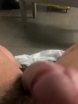 jr91esl online show from January 31, 2025, 7:18 am