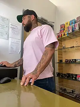 jr91esl online show from February 12, 2025, 9:22 pm