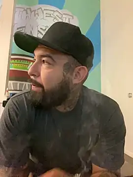 jr91esl online show from March 6, 2025, 5:57 am