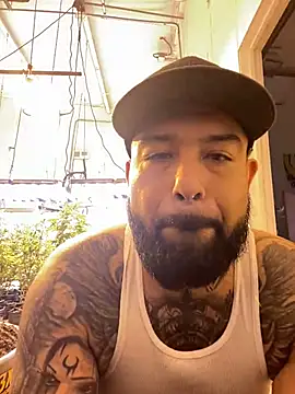 jr91esl online show from February 27, 2025, 6:13 am