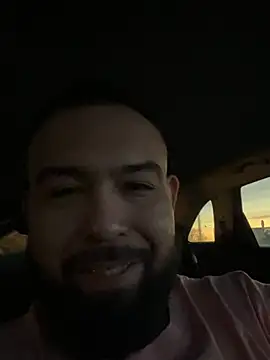 jr91esl online show from February 4, 2025, 1:02 am