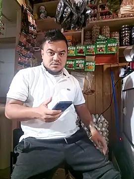 TheBriiaand30 online show from October 9, 2025, 2:39 pm