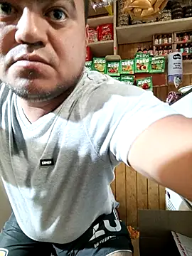 TheBriiaand30 online show from January 11, 2026, 2:57 pm