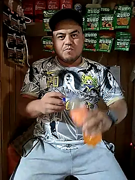 TheBriiaand30 online show from March 20, 2026, 7:15 pm