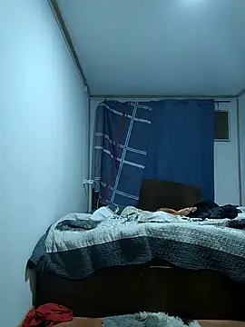 TheBriiaand30 online show from March 22, 2026, 11:50 pm