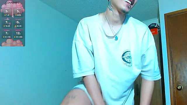 Snapshot of Hgp3riodictabl3 chatting on February 1, 2026, 6:44 am Hgp3riodictabl3 online show from February 1, 2026, 6:44 am