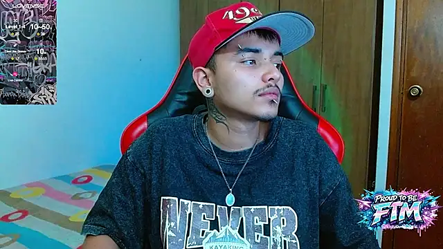 Hgp3riodictabl3 online show from April 9, 2026, 5:09 am