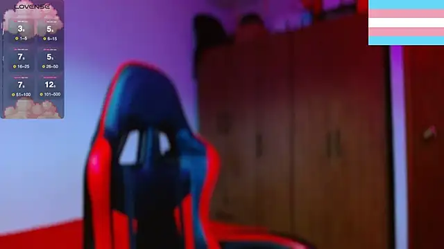 Hgp3riodictabl3 online show from December 17, 2025, 12:15 am