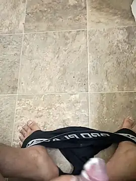 dvaughn3117 online show from January 6, 2026, 1:15 pm