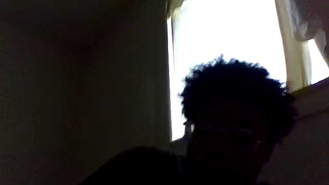 dvaughn3117 online show from April 2, 2026, 8:48 pm