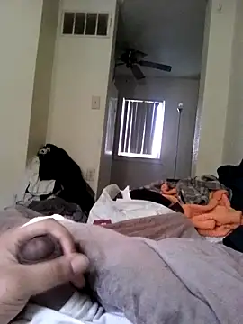 dvaughn3117 online show from February 13, 2025, 6:48 pm