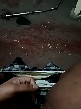 dvaughn3117 online show from January 11, 2025, 7:59 pm