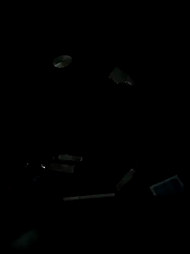 dvaughn3117 online show from January 12, 2025, 8:36 pm