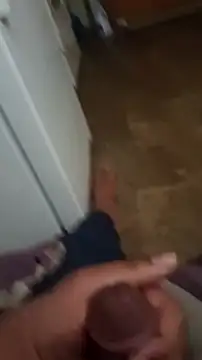 dvaughn3117 online show from December 16, 2024, 1:42 am