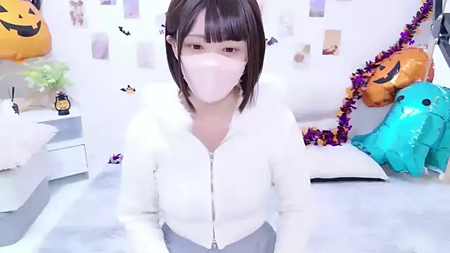 aki zzz online show from October 28, 2025, 7:35 pm