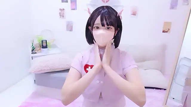 aki zzz online show from March 28, 2026, 3:46 pm