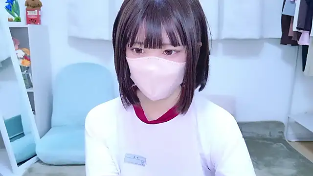 aki zzz online show from October 8, 2025, 11:38 pm